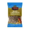 Trs Cardamoms Black 50g x 20 - Ny Ankomst 30.01.26