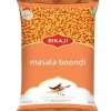 Bikaji Masala Boondi 200g x 12