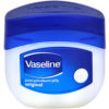 Vaseline (UK) Pet. Jelly 100ml x 12 -