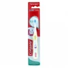 Colgate Toothbrush 0-3 years x 12pk - Ny Ankomst