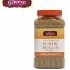 Ghar Se Shakkar Jaggery Powder (Jar) 1kg x 12 - Ny Ankomst 21.01.26