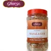 Ghar Se Masala Gur 500g x 12 - Lavpris!