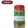 Ghar Se Pesi Gur (Jar) 1kg x 12 - Ny Ankomst 21.01.26