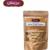 Ghar Se Pani Puri Pellets 250g x 20 - Lavpris