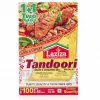 Laziza Tandoori/BBQ. Masala 100g x 6 - Ny Ankomst 21.05.25