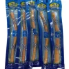 Miswak (Sewak) x 12 stk - Ny Ankomst 07.11.24