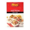 Shan Chaat Masala 100g x 12pk - Tilbud 7-12 Juli