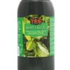 Trs Mint Sauce 2,27L x 2