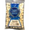 Heera Rewdi 300g x 10 - Ny Ankomst 12.02.25