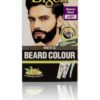 Bigen Speedy Hair Color (Nat.Black) # 101 x 3 - Ny Ankomst 07.05.25