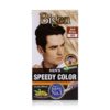 Bigen Speedy Hair Color (Dark Brown) # 103 x 3 - Ny Ankomst 07.05.25