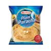 Mezban Paratha Plain 5stk x 24