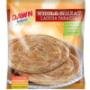 Mezban Paratha Lachha 5stk x 24