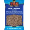 Trs Black Pepper Coarse 400g x 10