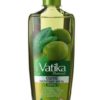 Vatika Olive Hair Oil 200ml x 6 - Ny Ankomst 12.09.24