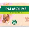 Palmolive Soap Almond 90g x 3pk x 12 -