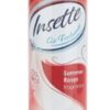 Insette Airfresh.Summer Roses 300ml x 12 - Ny Ankomst 25.07.24 - Lavpris