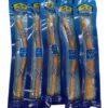 Miswak (Sewak) x 12 stk