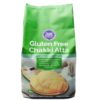 Heera Gluten Free Chakki Atta 5kg x 4 - Ny Ankomst 09.05.25