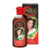 Dabur Amla Cooling Oil 200ml x 6 - Ny Ankomst 09.05.25