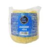 Heera Jaggery Chaki 450g x 20 - Ny Ankomst 09.05.25