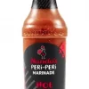 Nandos Marinade Hot 260g x 6 (Etikett) - Ny Ankomst 23.09.25