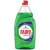 Fairy Liquid Original 450ml x 21 - Ny Ankomst 09.07.24 - Knall Tilbud