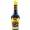 Maggi Liquid Seasoning Original 100ml x 12 (Etikett) - Ny Ankomst 23.09.25