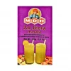 Mdh Jal Jeera 100g x 10