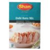 Shan Dahi Bara Mix 150g x 12