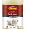 Shan Garlic Paste 310g x 12 - Ny Ankomst 18.06.24