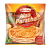 Mezban Paratha Potet/Aloo 3stk x 24 - Ny Ankomst 07.11.24