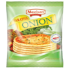 Mezban Paratha Onion 5stk x 24 - Ny Ankomst 07.11.24