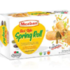 Mezban Spring Rolls 30stk x 12 - Ny Ankomst 07.11.24