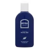 Nivea Lotion Normal Skin 250ml x 6 Opp 25-10