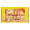 Regal Puff Pastry Delight 12pk Ny Ankomst 10.04.25