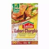 Laziza Lahori Chargha Masala 90g x 6 - Ny Ankomst 21.05.25