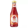 Abc Orginal Chilli Sauce 335ml x 12 - Lavpris!
