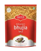 Bikaji Bhujia 1kg x 12