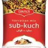 Bikaji Sub-Kuch 1kg x 12