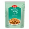Bikaji Murukku Chakri 200g x 10