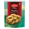 Bikaji Nashta Mathri 200g x 12