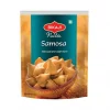 Bikaji Nashta Samosa 200g x 12