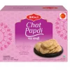 Bikaji Chat Papdi 400g x 20