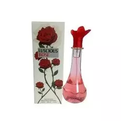 FP Luscious Rose (Women) 85ml x 12