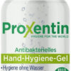 Antibac Gel  (Proxentin) 30ml x 36-Tilbud