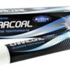 Beauty Formula Charcoal Toothpaste 125ML x 12