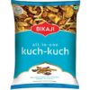 Bikaji Kuch Kuch - All iIn One 200g x 12 - Ny Pris!