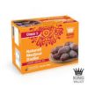 Medjoul Dates Palesine Dadler (O) 908g x 8 - Ny Ankomst 08.08.24