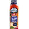 Encona Cajun Hot Sauce 142ml x 6